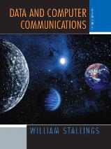 Data Communications