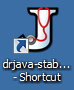 Dr. Java icon