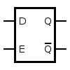 100px-Transparent_Latch_Symbol