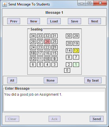 Figure 4a