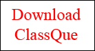 download button