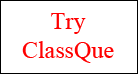 try button