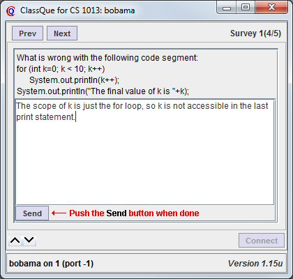 Figure 4a