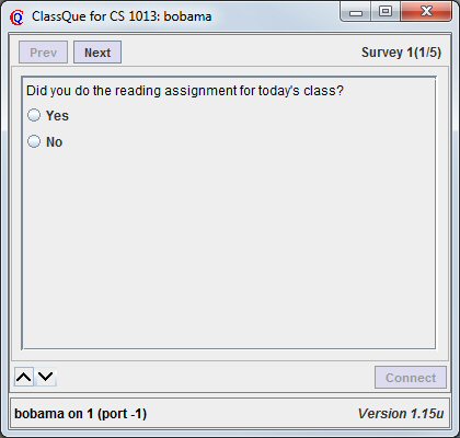 Figure 2b